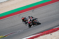 motorbikes;no-limits;peter-wileman-photography;portimao;portugal;trackday-digital-images